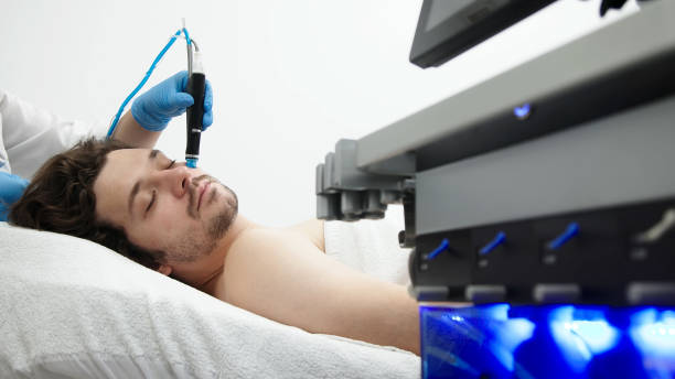 Professional Emergency Dental Service in VA